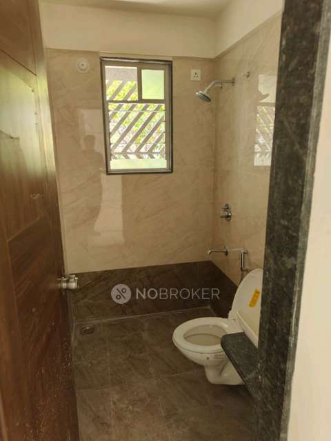 2 BHK Flat In Rajashree Elegance for Rent  In Pimpri-chinchwad