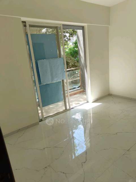 2 BHK Flat In Rajashree Elegance for Rent  In Pimpri-chinchwad