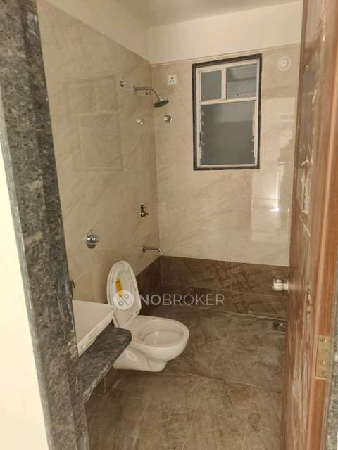 2 BHK Flat In Rajashree Elegance for Rent  In Pimpri-chinchwad