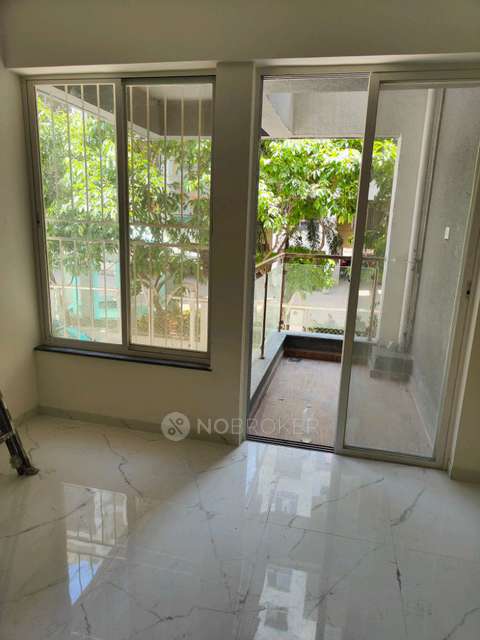 2 BHK Flat In Rajashree Elegance for Rent  In Pimpri-chinchwad