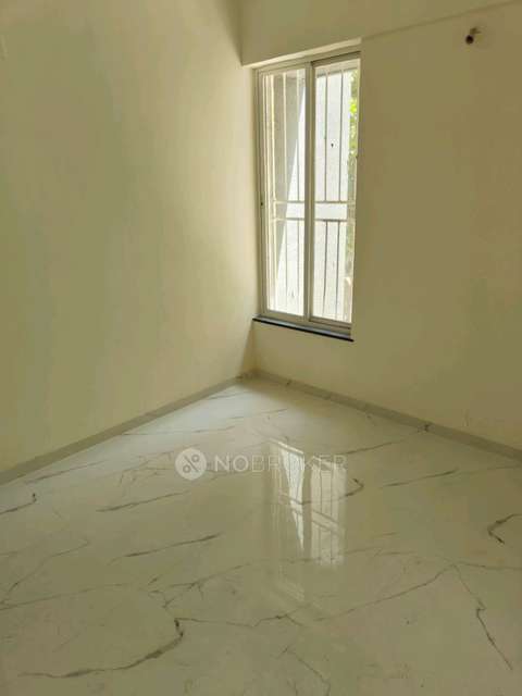 2 BHK Flat In Rajashree Elegance for Rent  In Pimpri-chinchwad