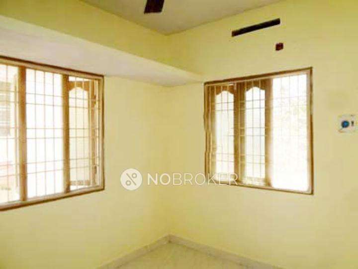 2 BHK House for Rent  In Karapakkam