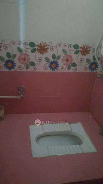 1 RK House for Rent  In Kalewadi