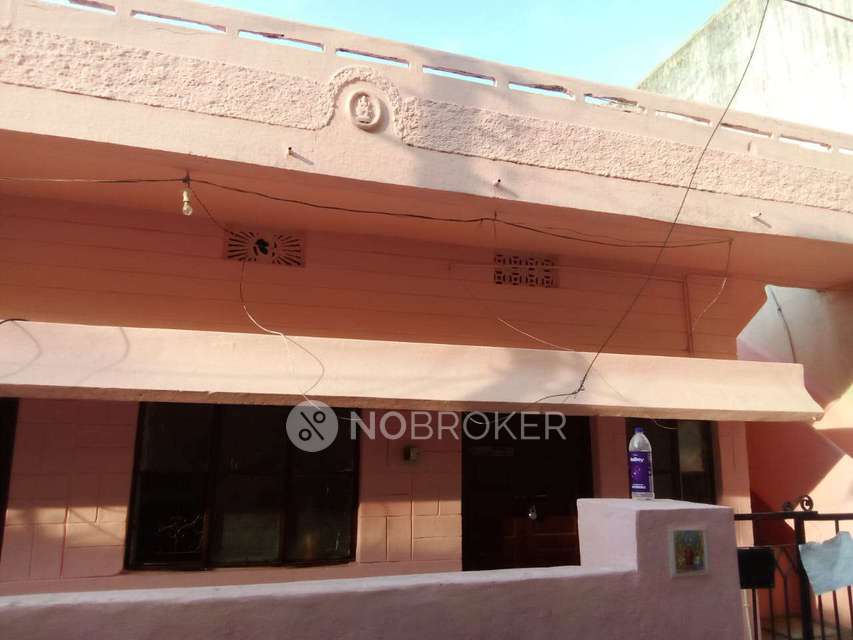 2 BHK House for Rent  In Lalaguda