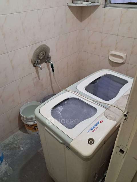 2 BHK House for Rent  In Shivajinagar