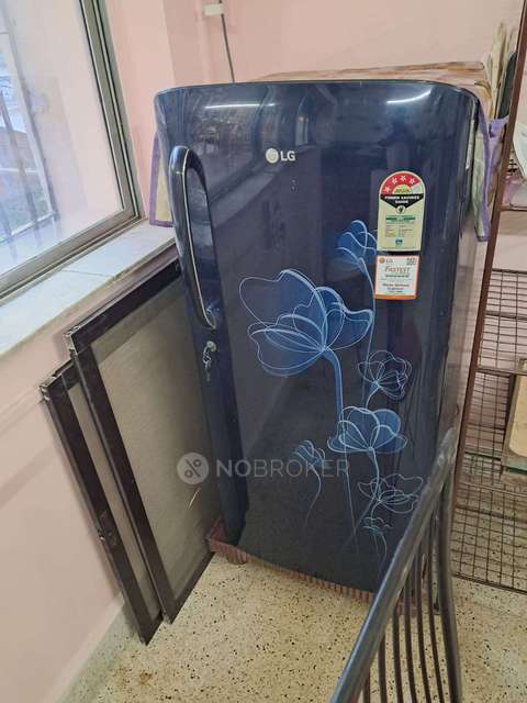 2 BHK House for Rent  In Shivajinagar