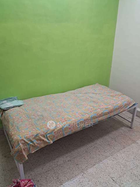 2 BHK House for Rent  In Shivajinagar