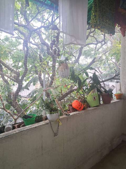 2 BHK House for Rent  In Shivajinagar