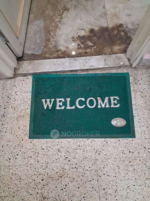 2 BHK House for Rent  In Shivajinagar