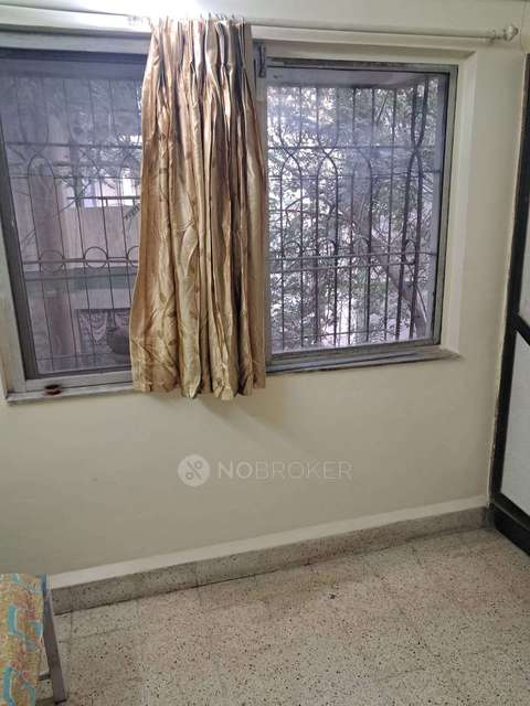 2 BHK House for Rent  In Shivajinagar