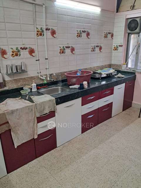 2 BHK House for Rent  In Shivajinagar