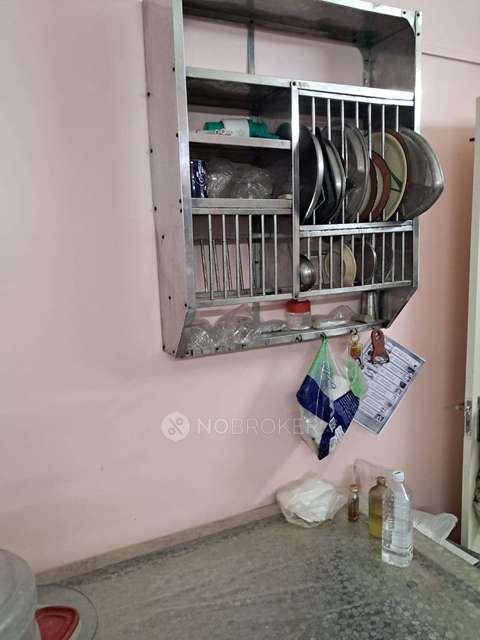 2 BHK House for Rent  In Shivajinagar