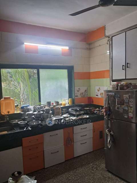 2 BHK House for Rent  In Shivajinagar