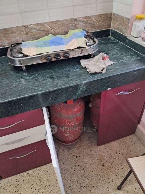 2 BHK House for Rent  In Shivajinagar