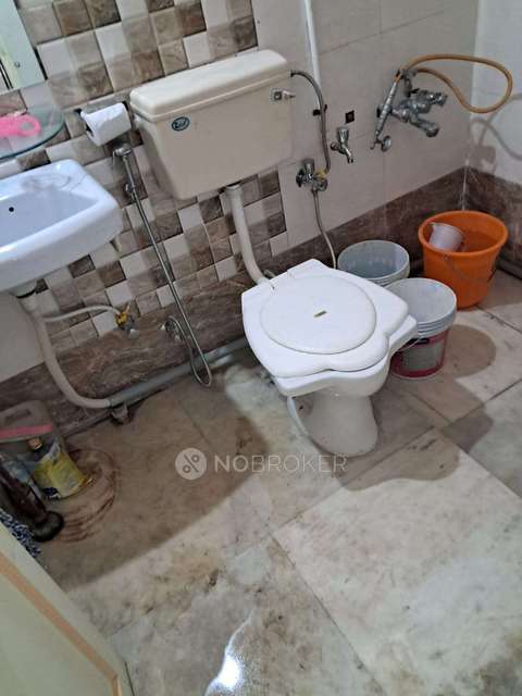 2 BHK House for Rent  In Shivajinagar