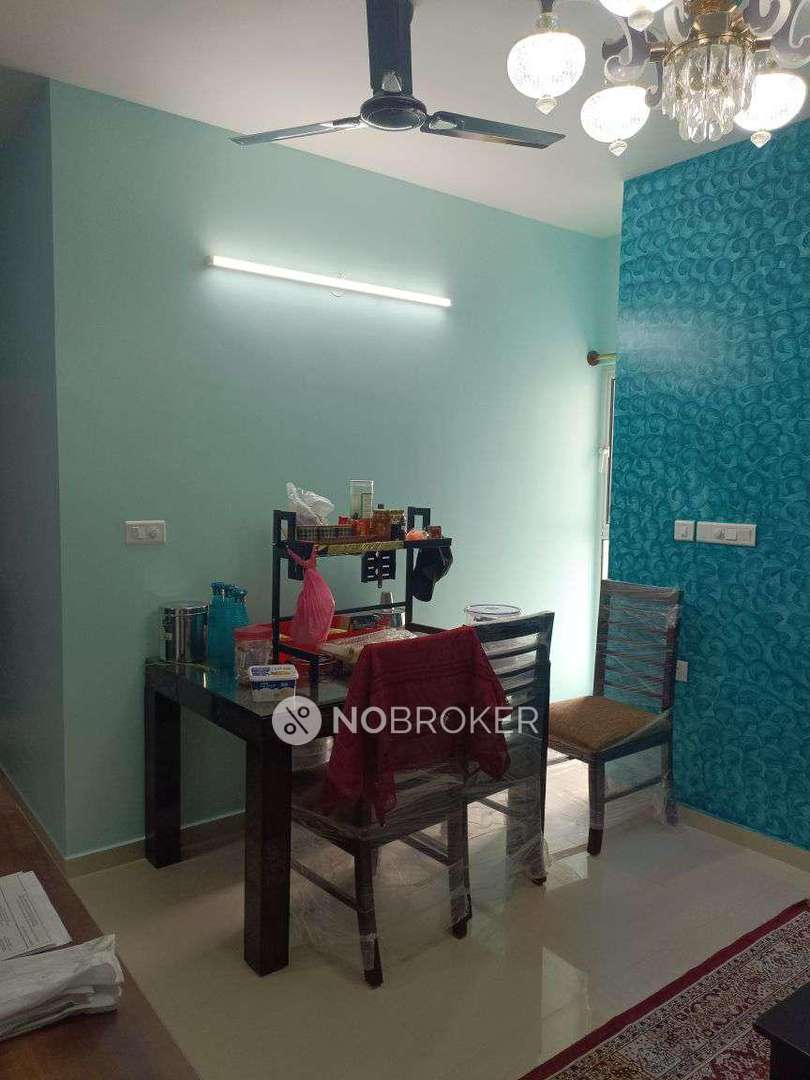 Bren Northern Lights Bren Northernlights Apartments Without Brokerage