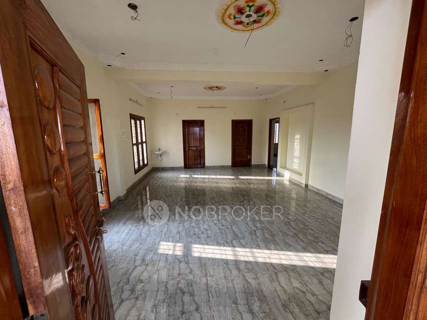 2 BHK House for Rent  In Pallikaranai