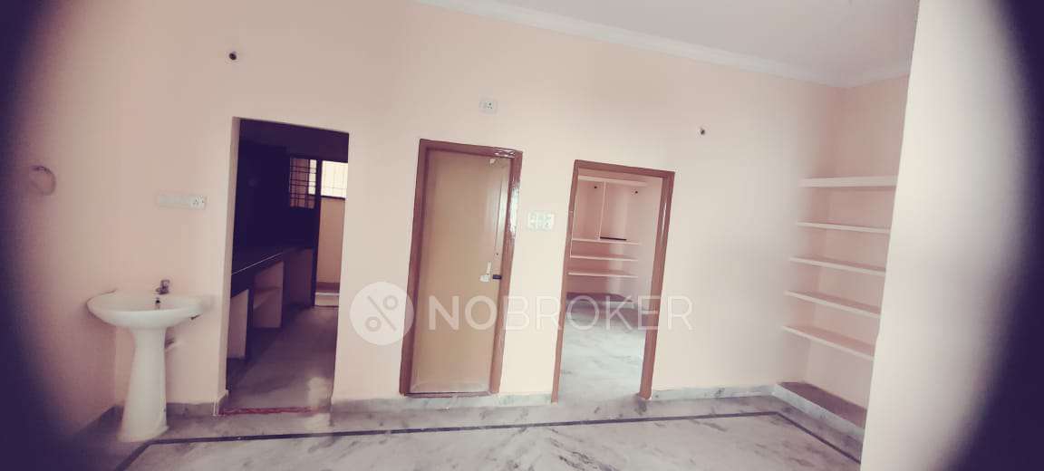 2 BHK Flat In Apartment for Rent  In Neredmet