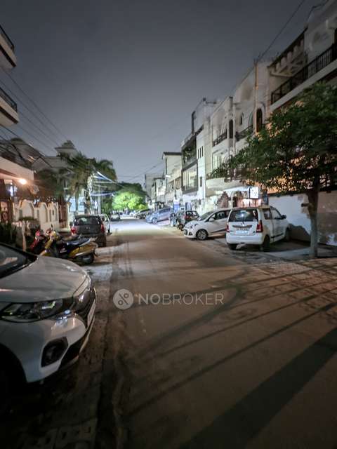 2 BHK House For Sale  In Surya Nagar