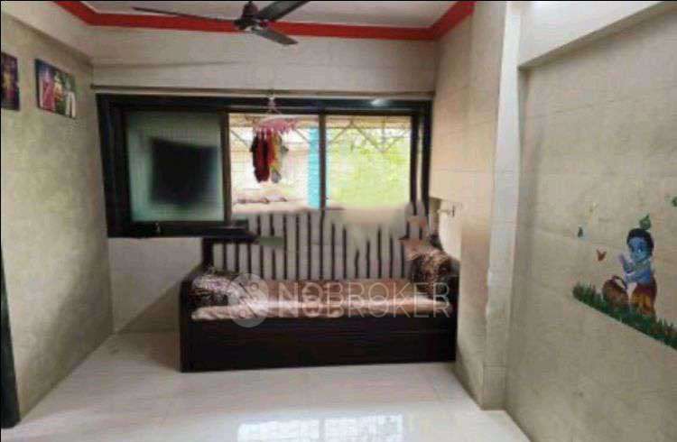 PG for Anyone in Omkareshwar Temple