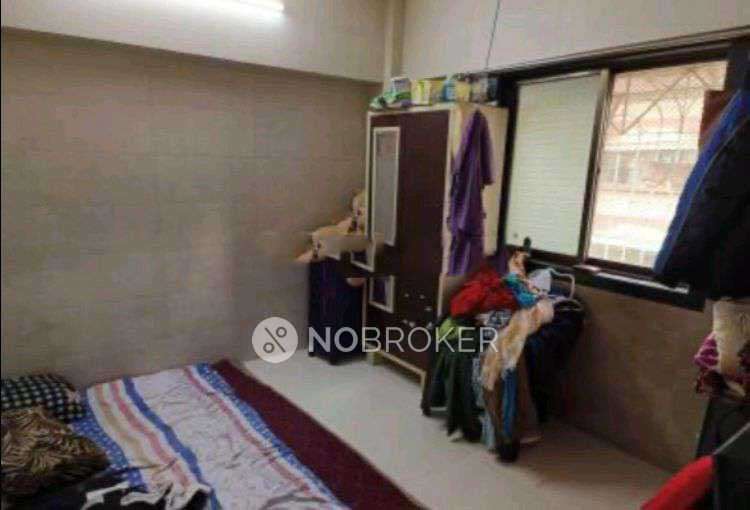 PG for Anyone in Omkareshwar Temple