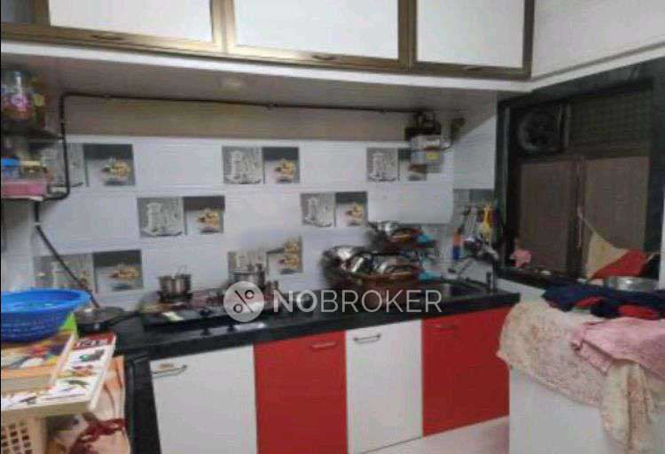 PG for Anyone in Omkareshwar Temple