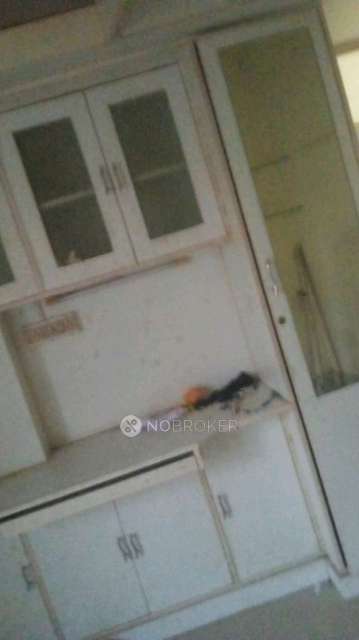 2 BHK Flat In Sri Hari Towers, Kelambakkam For Sale  In Kelambakkam