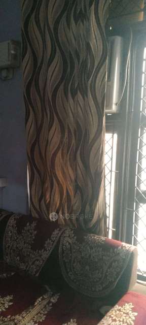 2 BHK House For Sale  In Budh Vihar