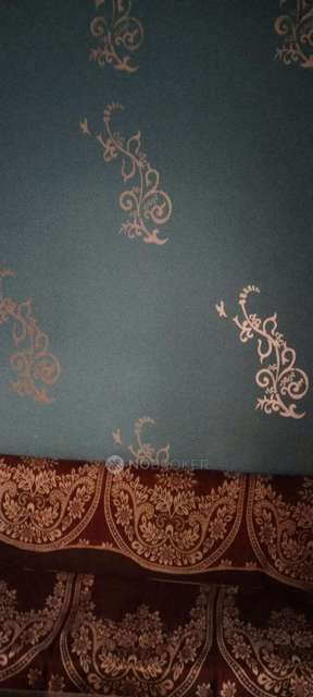 2 BHK House For Sale  In Budh Vihar