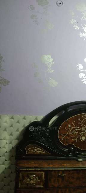 2 BHK House For Sale  In Budh Vihar