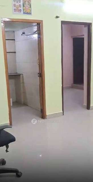 2 BHK House for Rent  In Ayappakkam