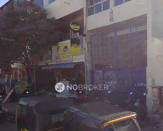3 BHK House for Rent  In Old Washermanpet