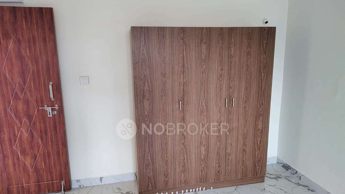 2 BHK House for Rent  In Yadiyuru