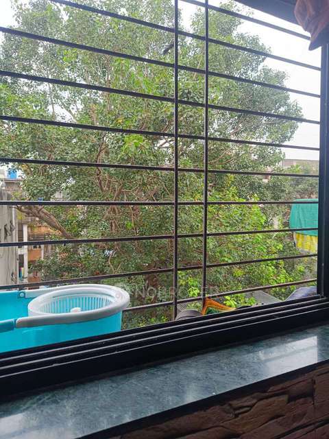 1 BHK Flat In Shri Someshwar Apartment For Sale  In Phadke Haud Chowk, 504, Ganesh Rd, Kasba Peth, Pune, Maharashtra 411002, India