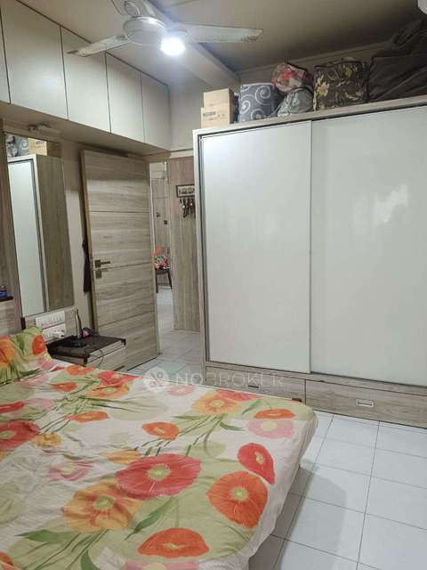 1 BHK Flat In Shri Someshwar Apartment For Sale  In Phadke Haud Chowk, 504, Ganesh Rd, Kasba Peth, Pune, Maharashtra 411002, India