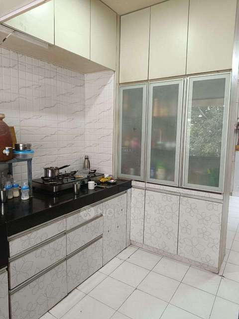 1 BHK Flat In Shri Someshwar Apartment For Sale  In Phadke Haud Chowk, 504, Ganesh Rd, Kasba Peth, Pune, Maharashtra 411002, India