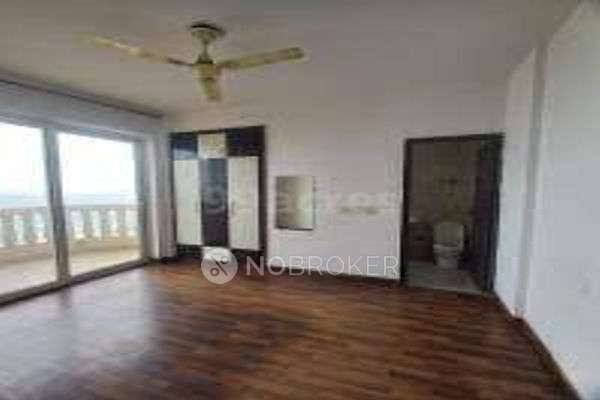 2 BHK Flat In Ansal Royal Heritage, Sector 70, Faridabad For Sale  In Sector 70