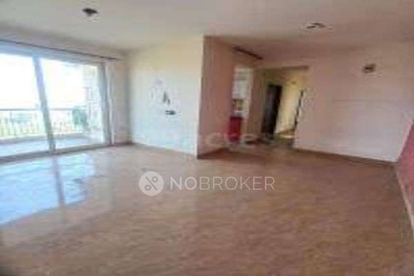 2 BHK Flat In Ansal Royal Heritage, Sector 70, Faridabad For Sale  In Sector 70