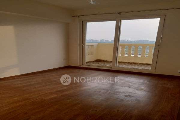 2 BHK Flat In Ansal Royal Heritage, Sector 70, Faridabad For Sale  In Sector 70