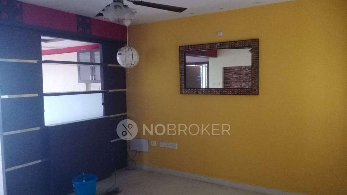 3 BHK Flat In Aparna Aura, Hyderabad,  for Rent  In Hyderabad, 