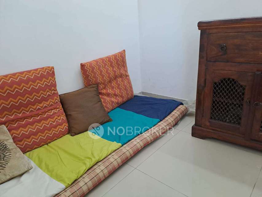 2 BHK Flat In Xrbia Riverfront For Sale  In Talegaon 