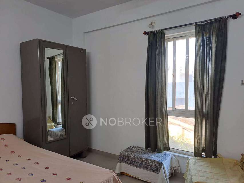 2 BHK Flat In Xrbia Riverfront For Sale  In Talegaon 