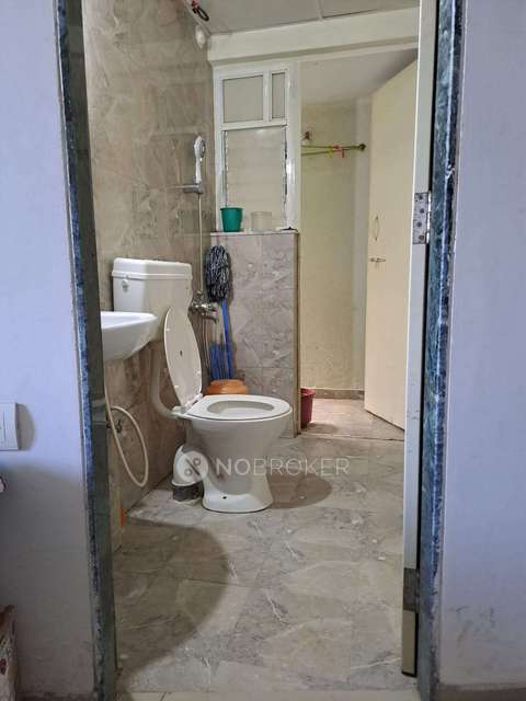 2 BHK Flat In Xrbia Riverfront For Sale  In Talegaon 