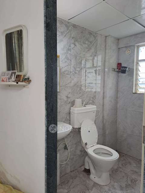 2 BHK Flat In Xrbia Riverfront For Sale  In Talegaon 