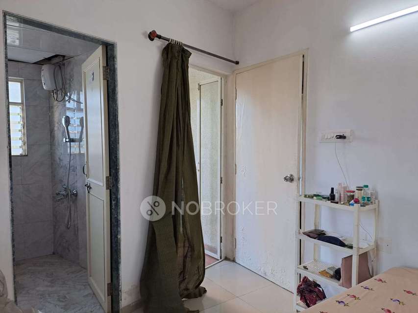 2 BHK Flat In Xrbia Riverfront For Sale  In Talegaon 