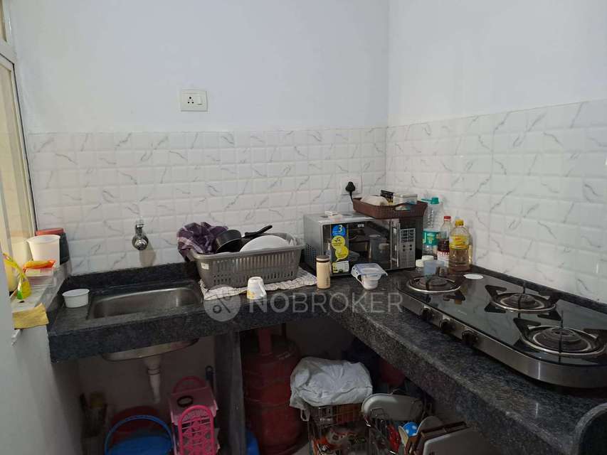 2 BHK Flat In Xrbia Riverfront For Sale  In Talegaon 