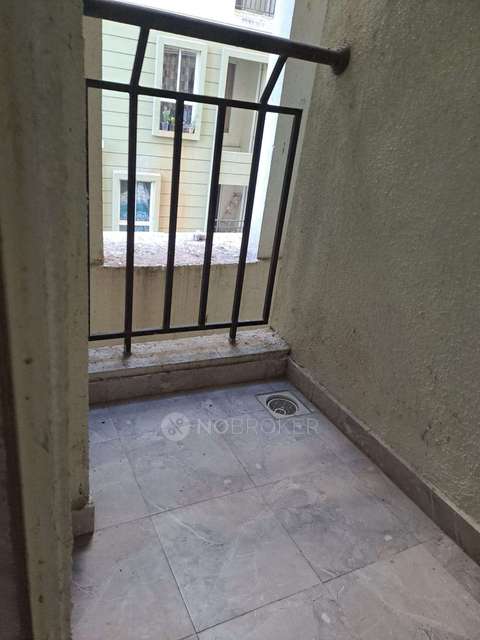 2 BHK Flat In Xrbia Riverfront For Sale  In Talegaon 