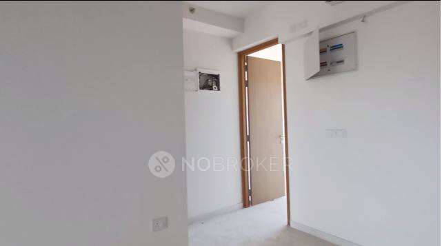 2 BHK Flat In Godrej Rks For Sale  In Chembur