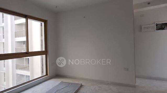 2 BHK Flat In Godrej Rks For Sale  In Chembur