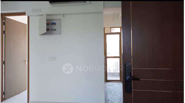 2 BHK Flat In Godrej Rks For Sale  In Chembur